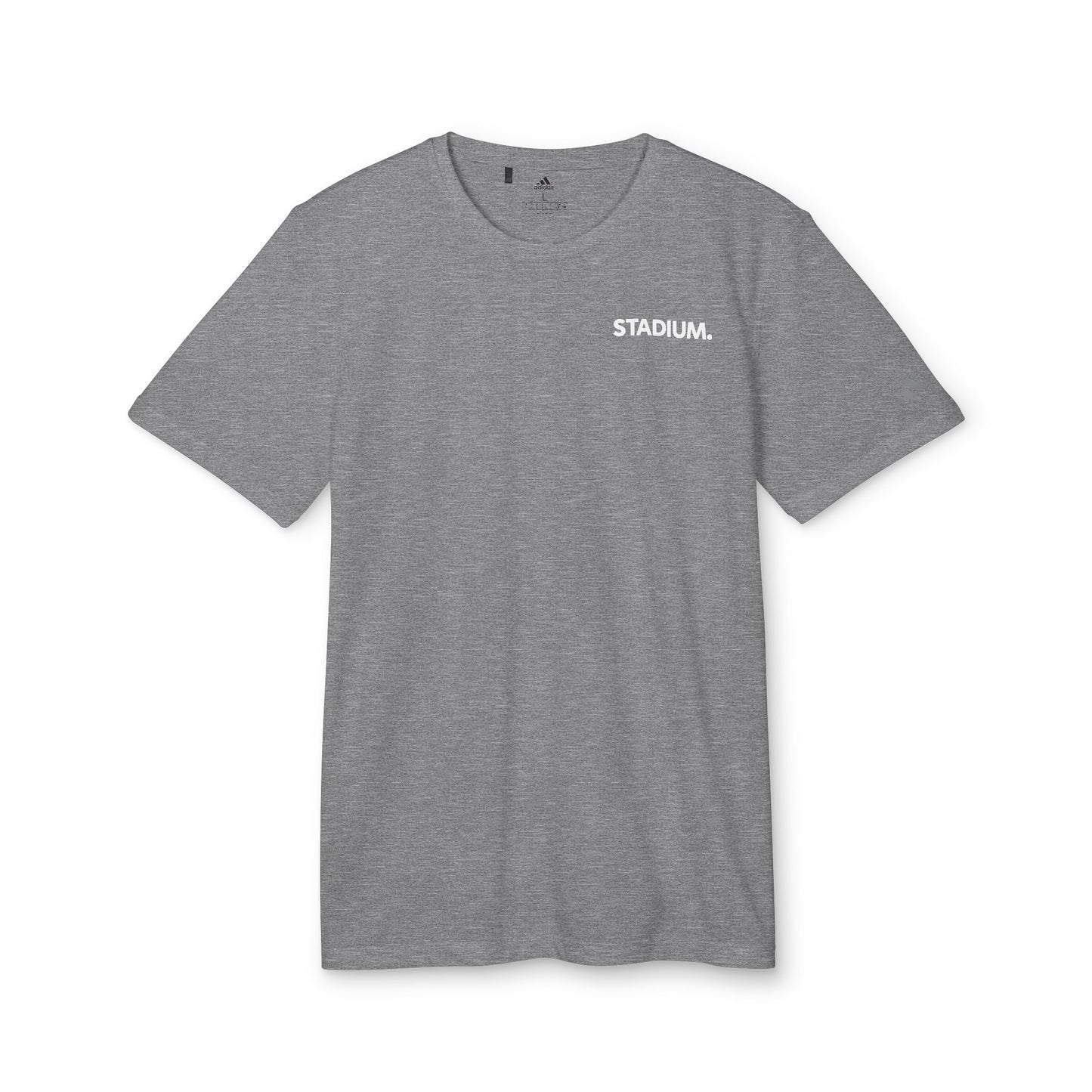 2025 US Open Table Tennis Team Championships - Dry-Fit Tee