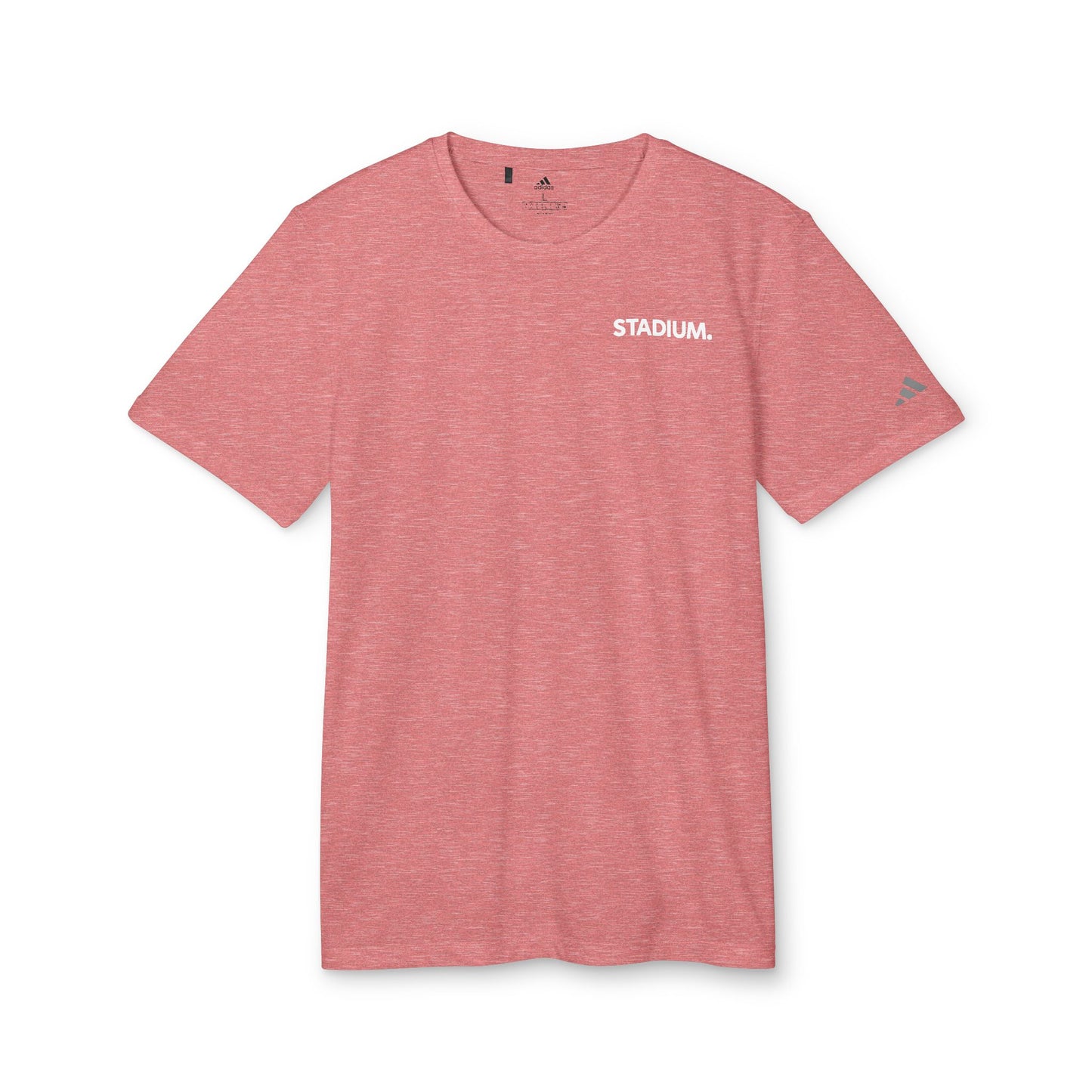 2025 US Open Table Tennis Team Championships - Dry-Fit Tee