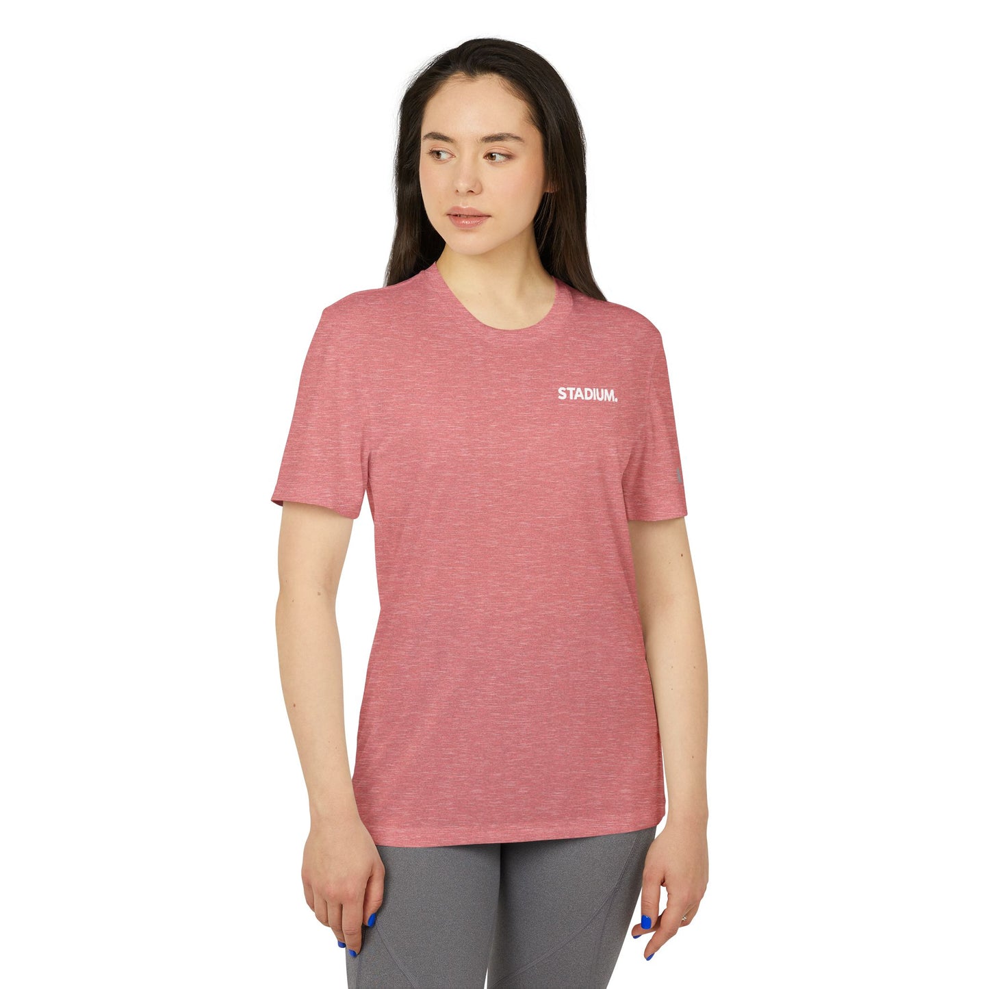 2025 US Open Table Tennis Team Championships - Dry-Fit Tee