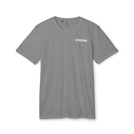 2025 US Open Table Tennis Team Championships - Dry-Fit Tee