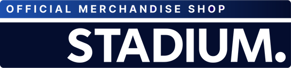 STADIUM: Shop